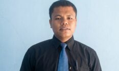 berita-pilihan-foto