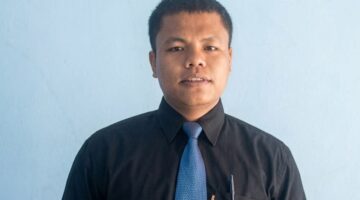 Budi Arie Dilaporkan, Pengamat: Terlalu Dipaksakan dan Mengada-ngada